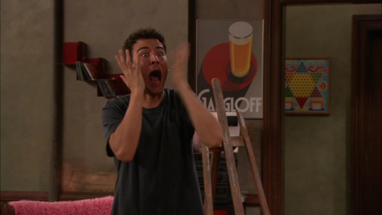 HIMYM108-00507.jpg