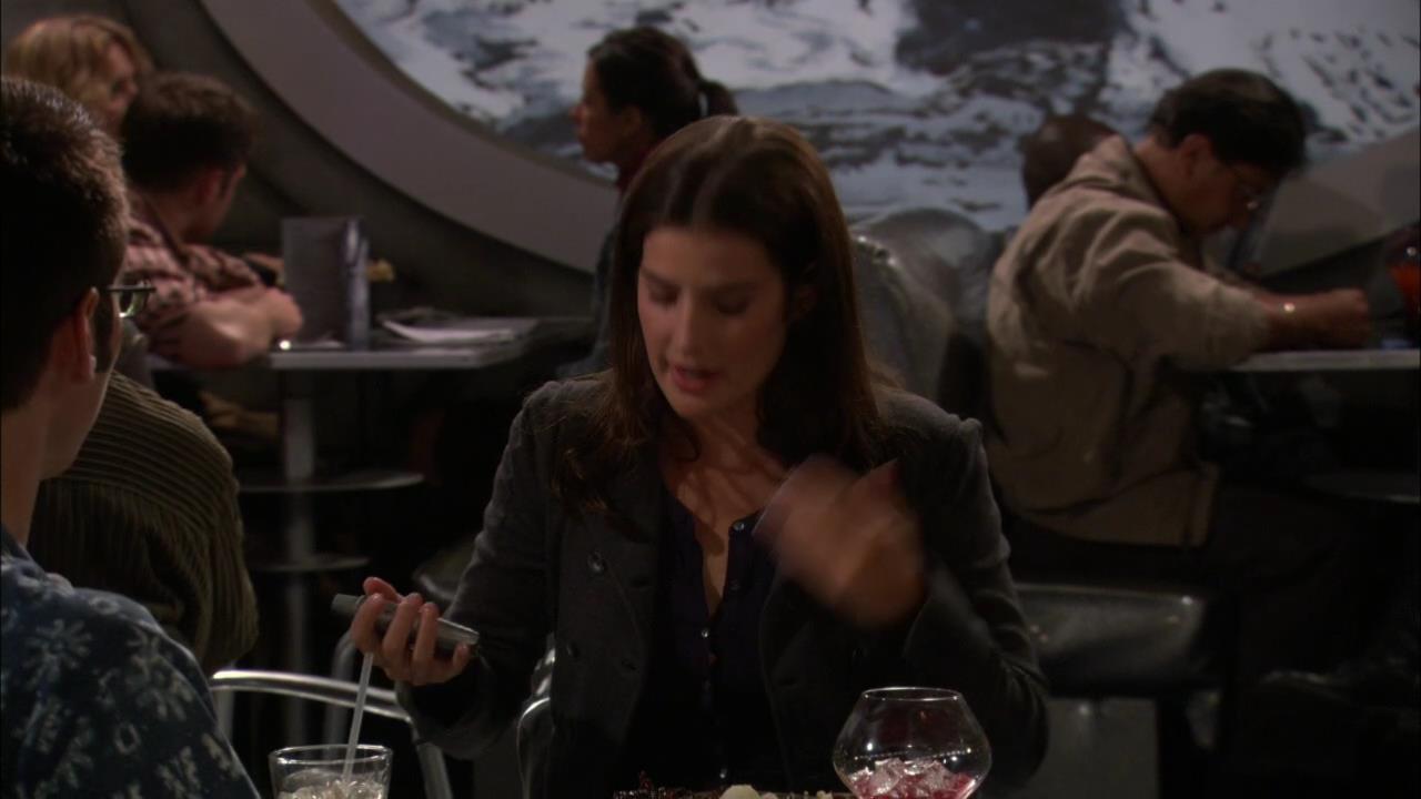HIMYM108-00512.jpg