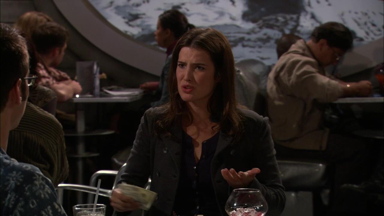 HIMYM108-00513.jpg