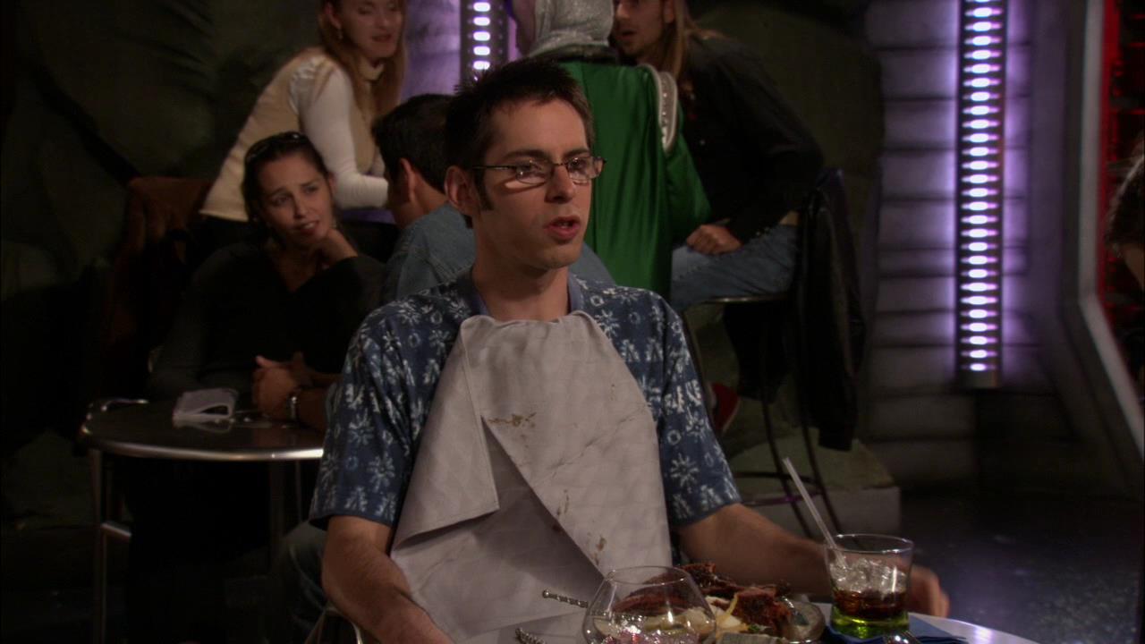 HIMYM108-00514.jpg
