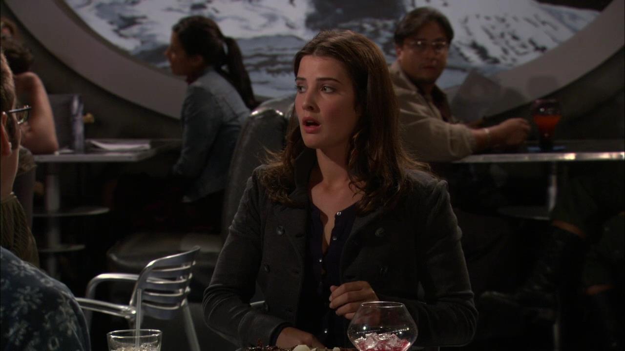 HIMYM108-00517.jpg