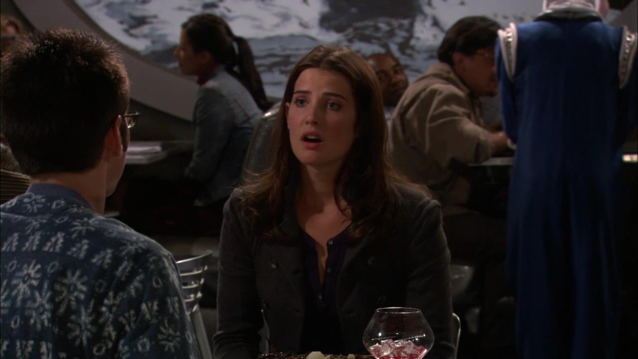 HIMYM108-00520.jpg