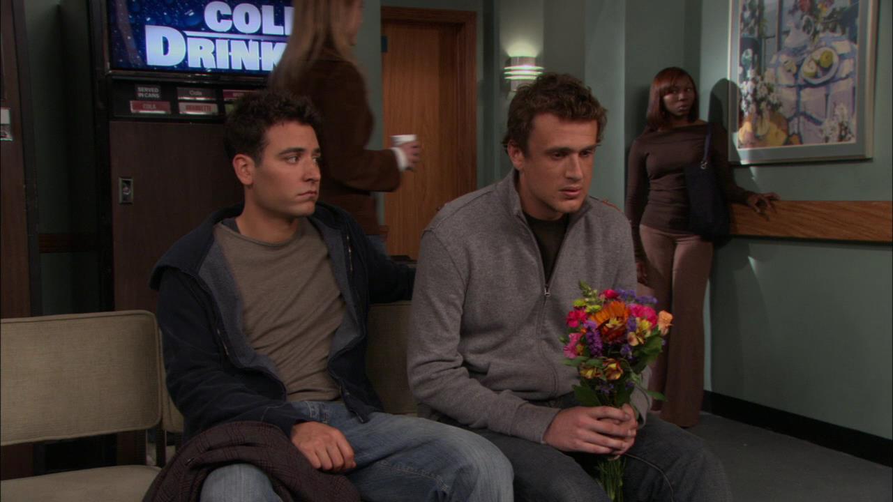 HIMYM108-00522.jpg