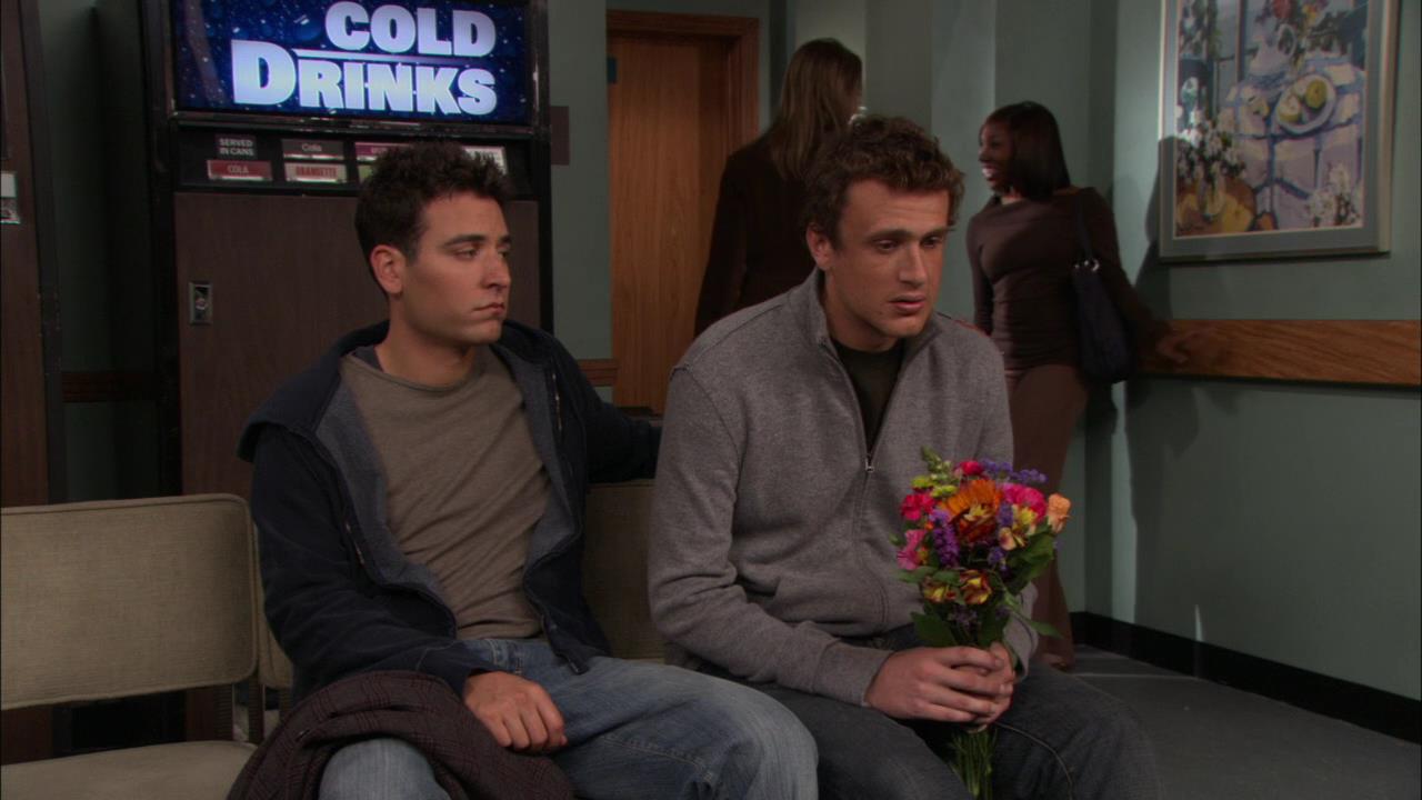 HIMYM108-00523.jpg