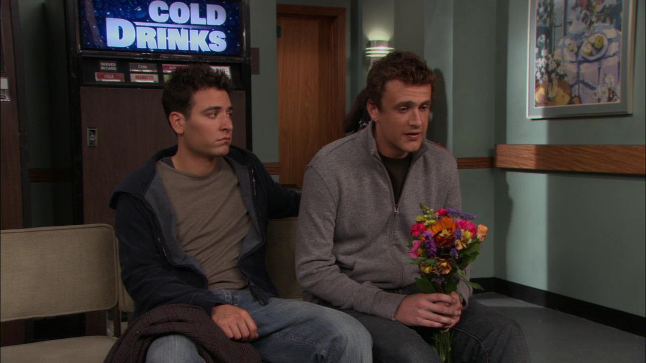 HIMYM108-00524.jpg