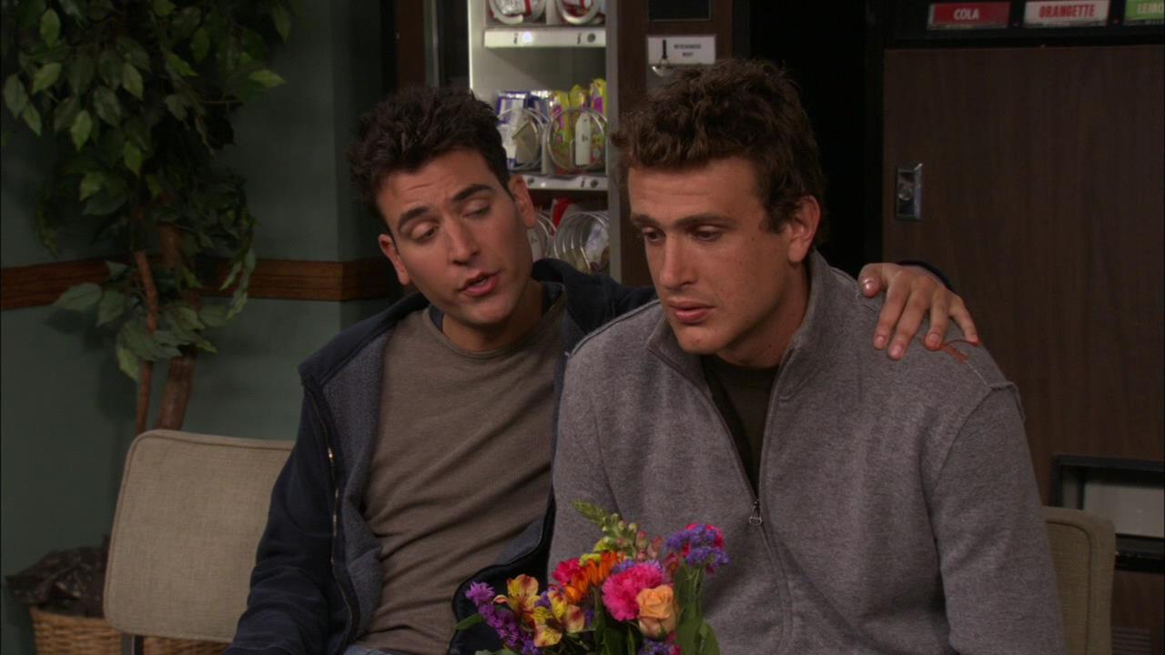 HIMYM108-00526.jpg