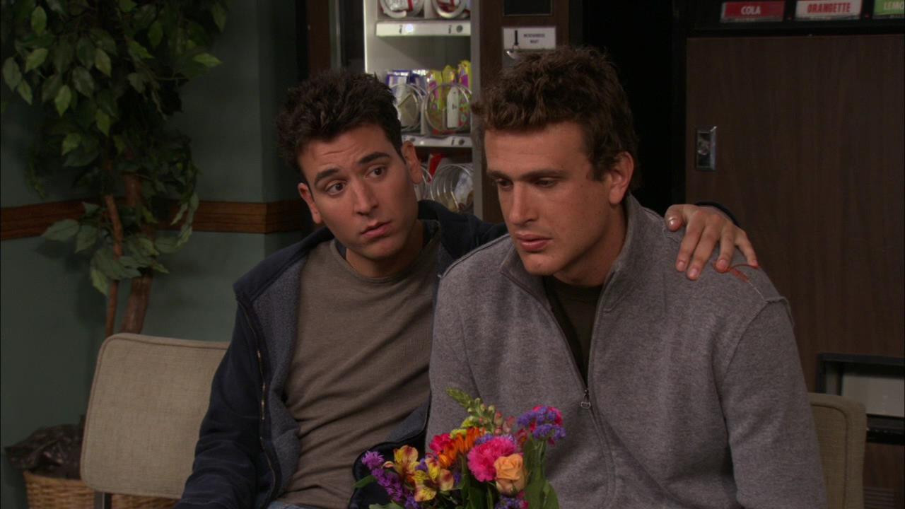 HIMYM108-00527.jpg