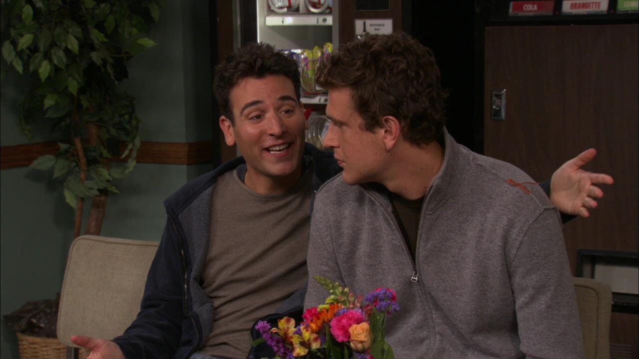 HIMYM108-00528.jpg