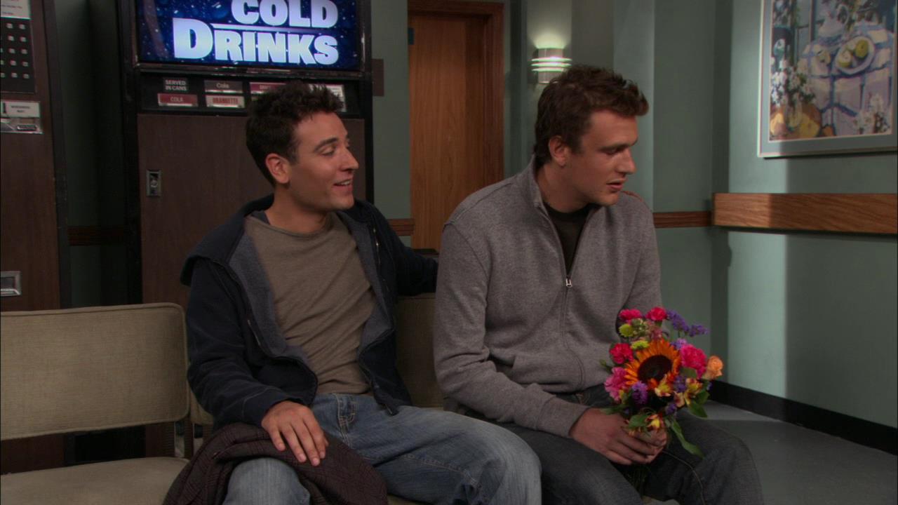 HIMYM108-00529.jpg