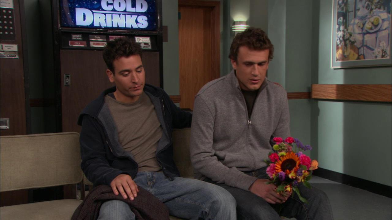 HIMYM108-00530.jpg