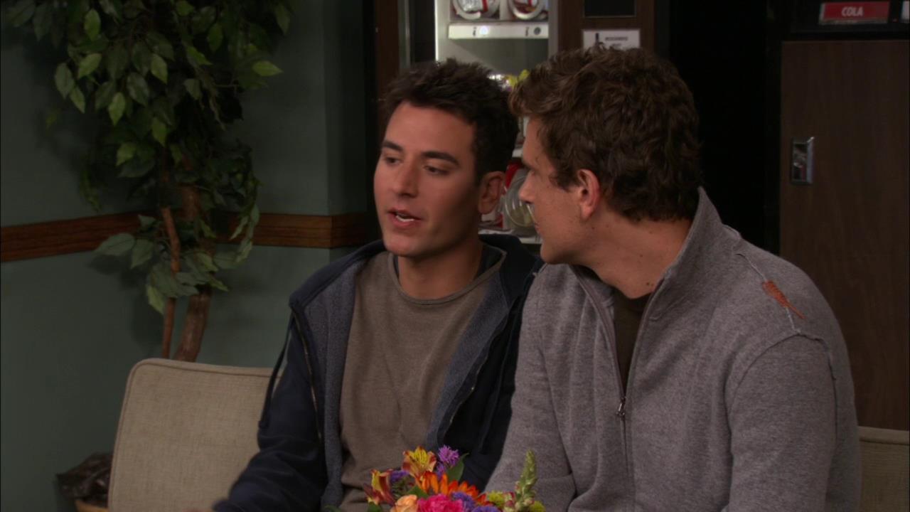 HIMYM108-00533.jpg