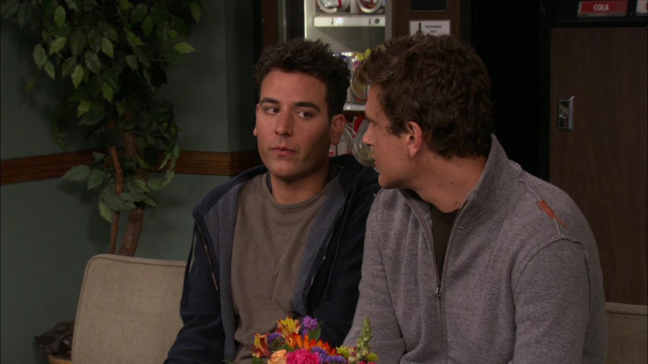 HIMYM108-00534.jpg