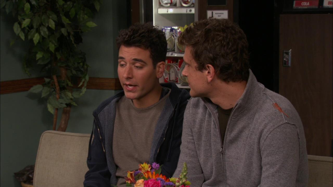 HIMYM108-00536.jpg