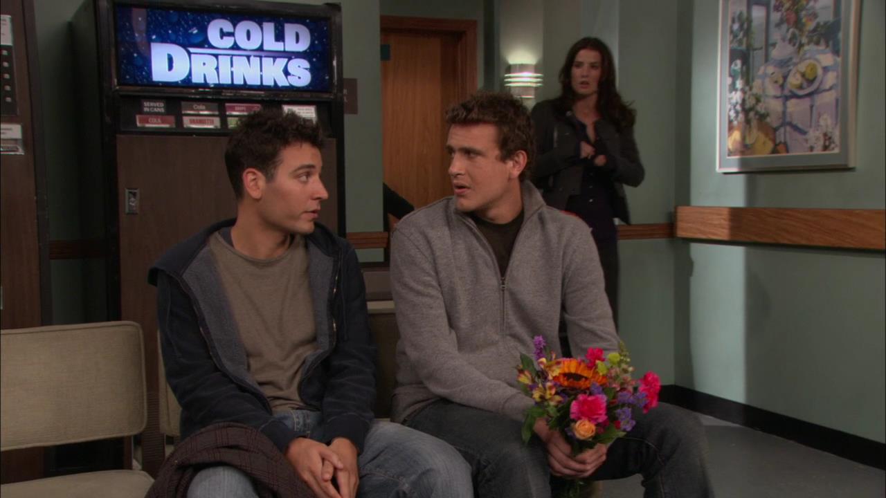 HIMYM108-00538.jpg