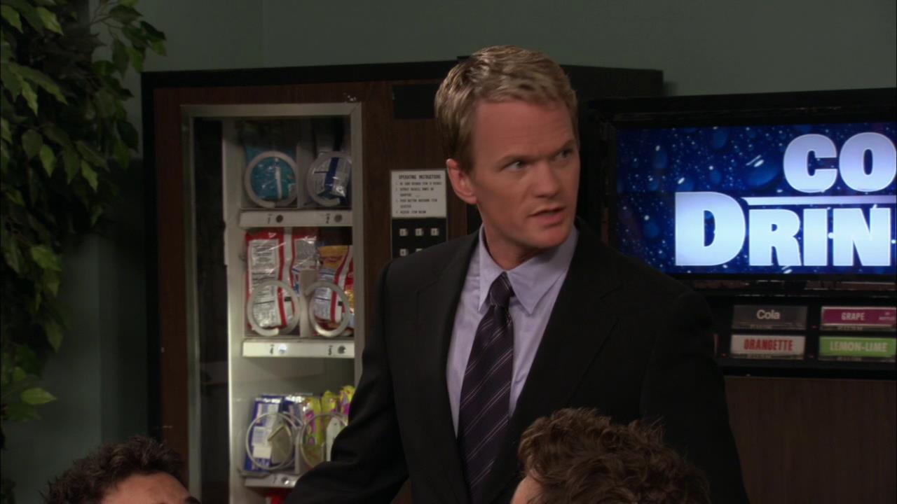 HIMYM108-00542.jpg