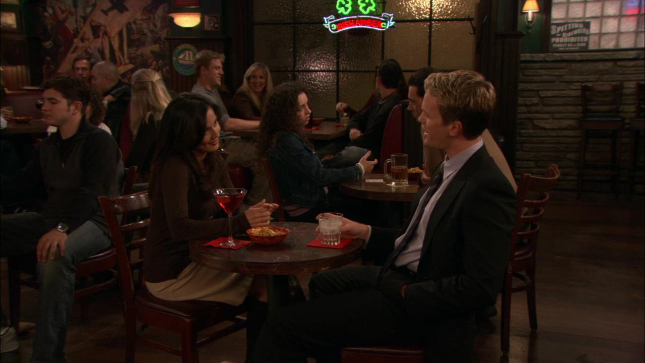 HIMYM108-00544.jpg