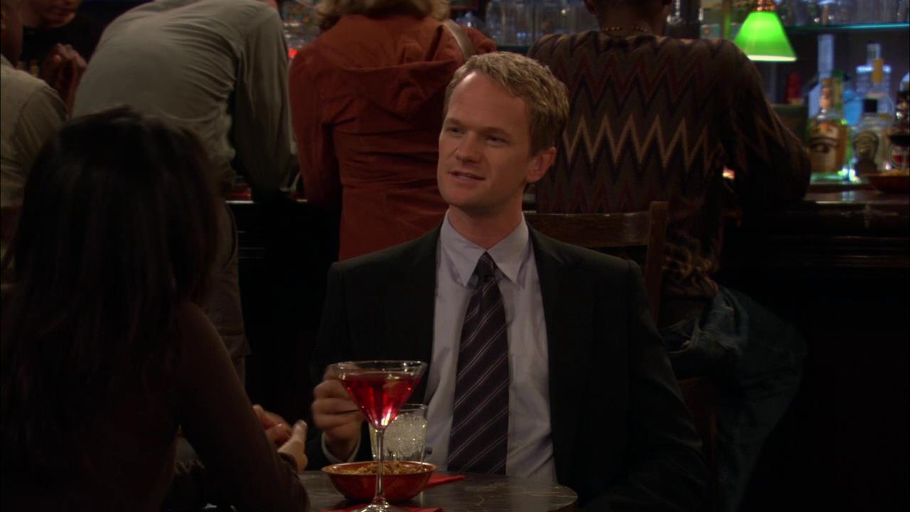 HIMYM108-00546.jpg