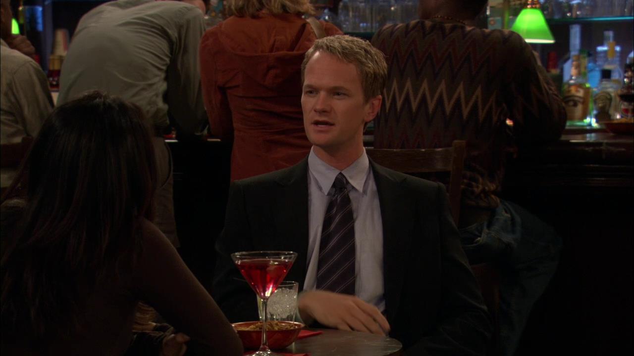 HIMYM108-00547.jpg