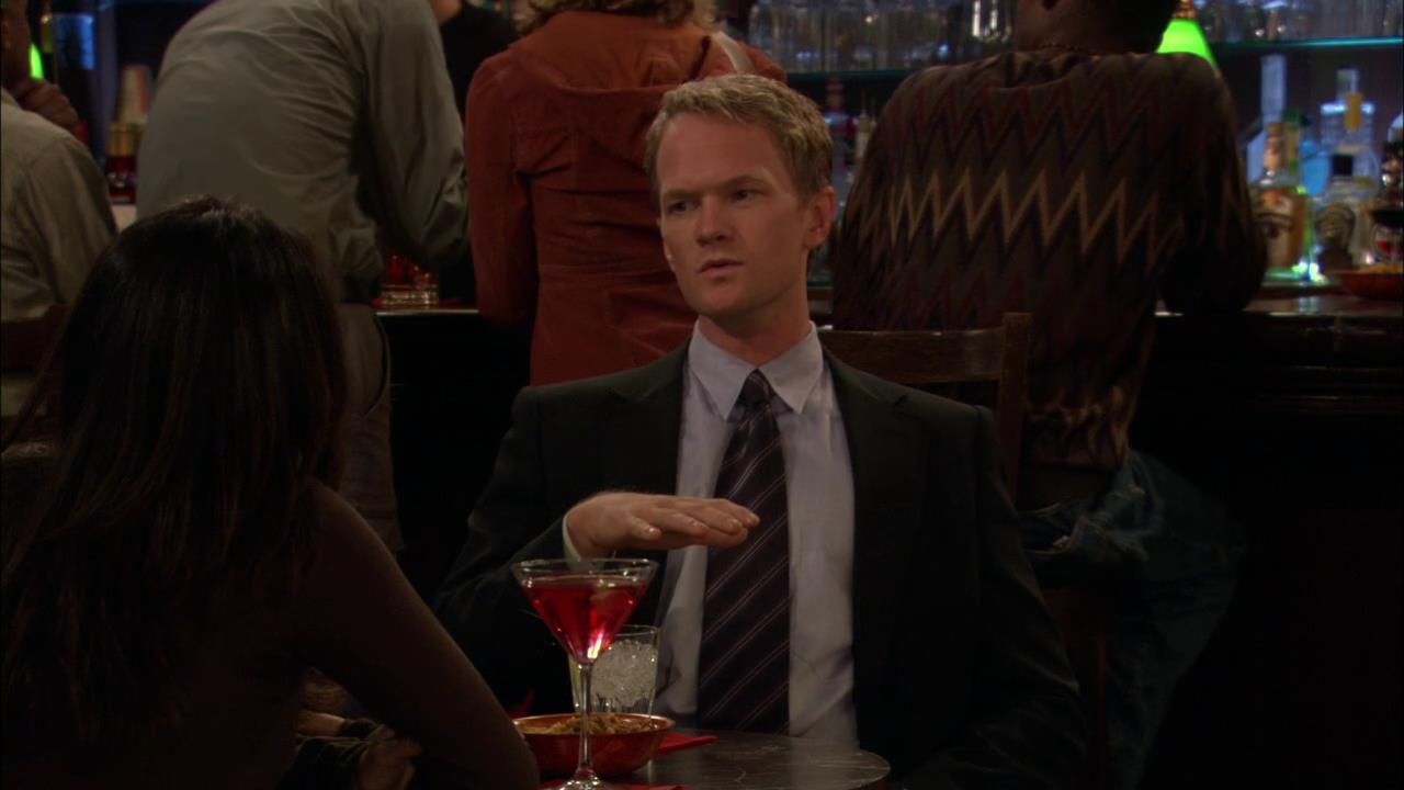 HIMYM108-00548.jpg