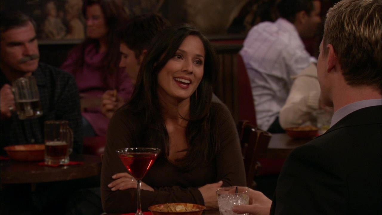 HIMYM108-00550.jpg
