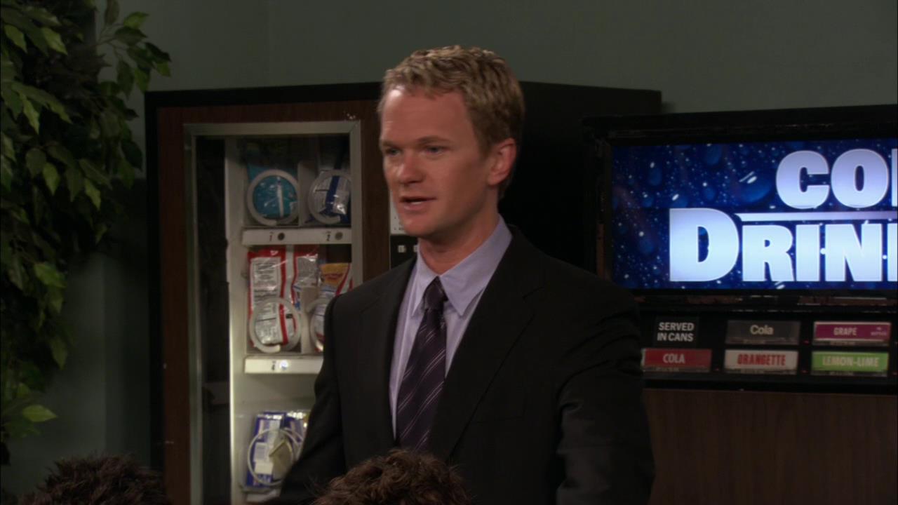 HIMYM108-00552.jpg