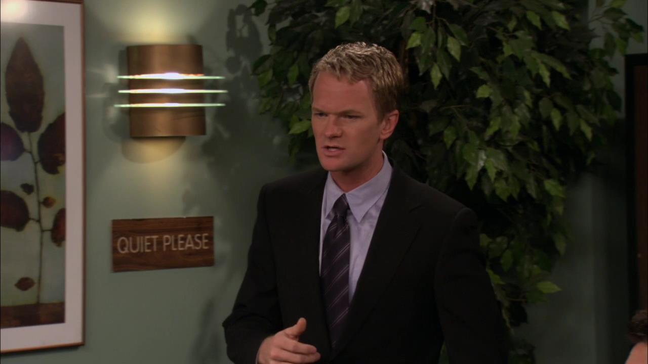 HIMYM108-00554.jpg