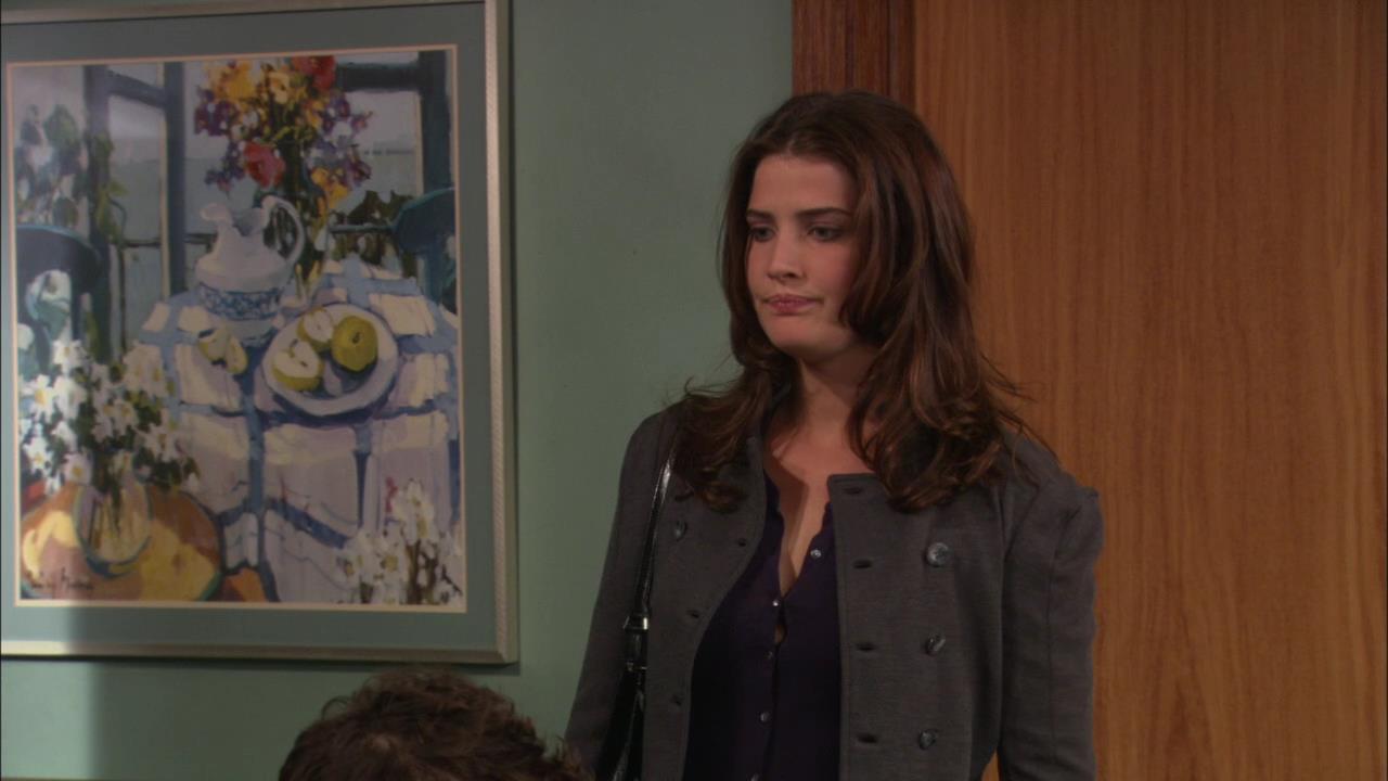 HIMYM108-00556.jpg