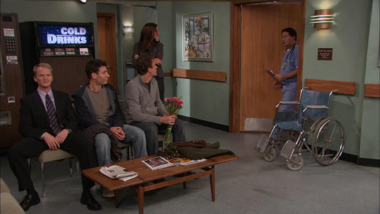 HIMYM108-00557.jpg