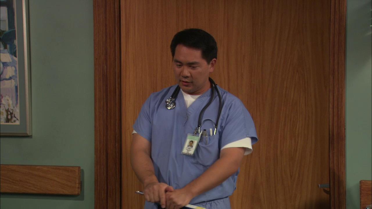 HIMYM108-00558.jpg