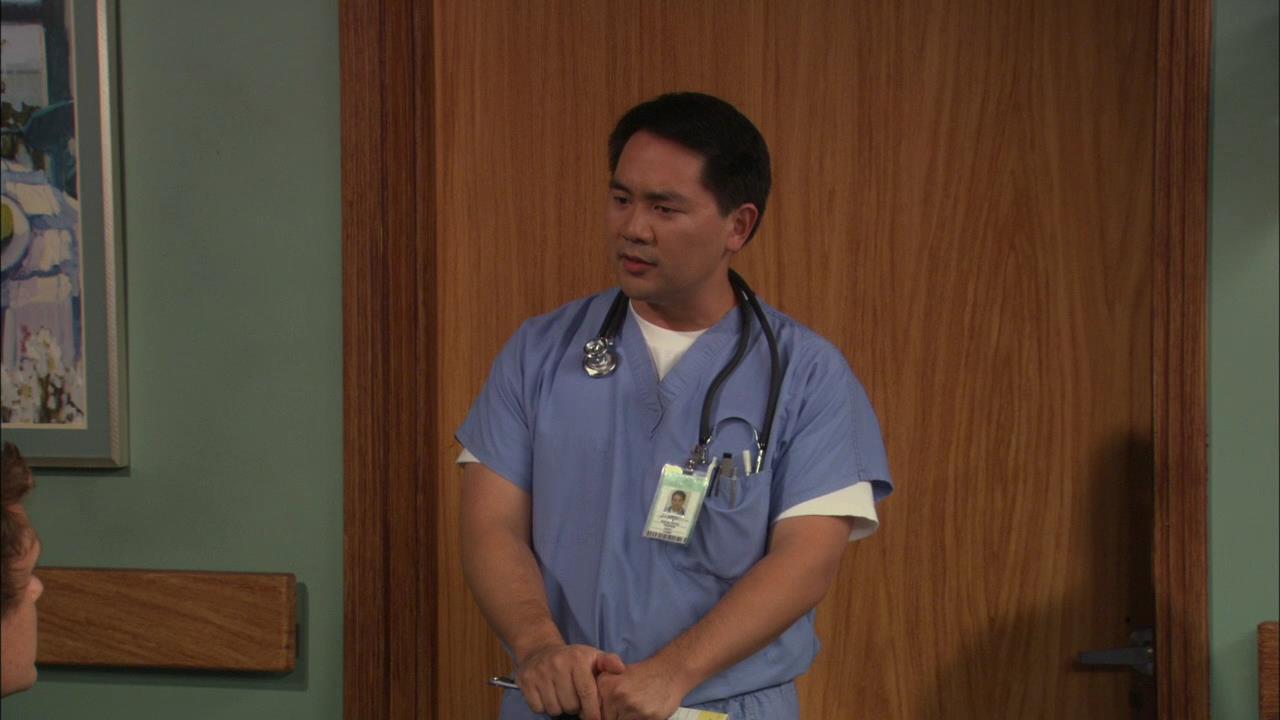 HIMYM108-00559.jpg
