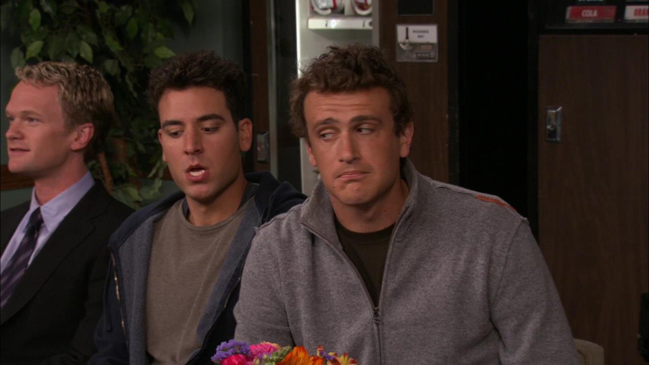 HIMYM108-00560.jpg