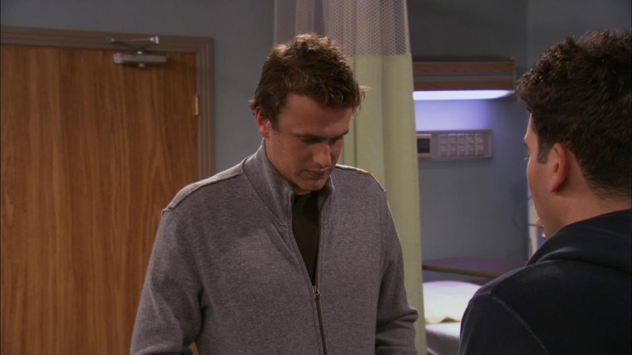 HIMYM108-00563.jpg