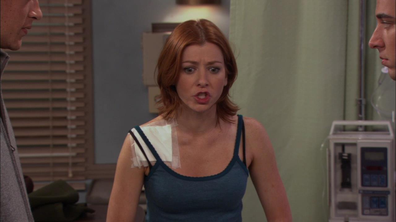 HIMYM108-00567.jpg
