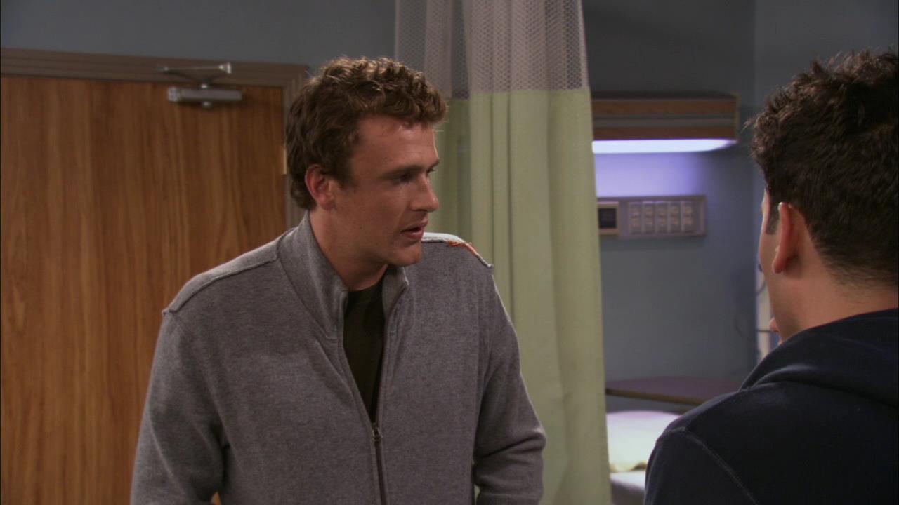 HIMYM108-00574.jpg