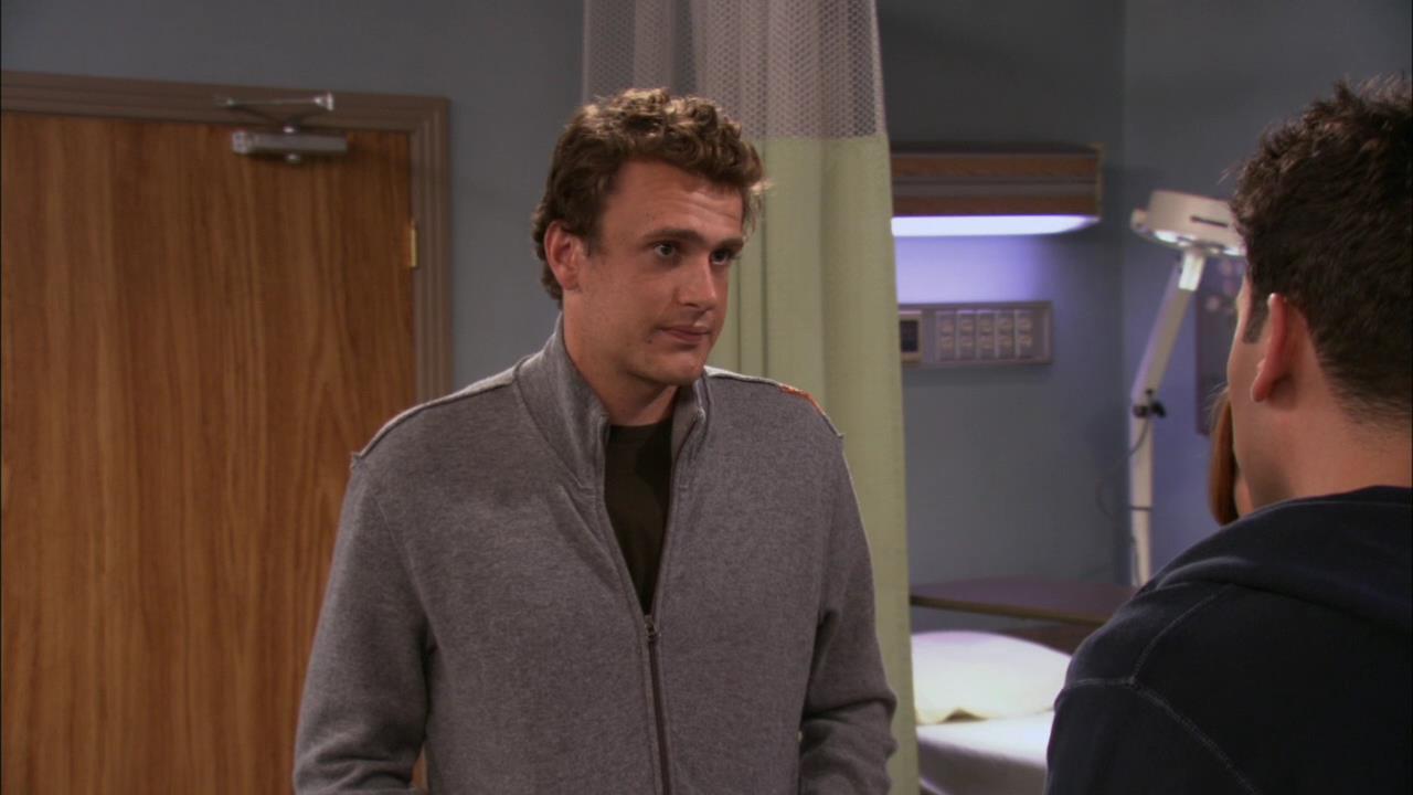 HIMYM108-00586.jpg