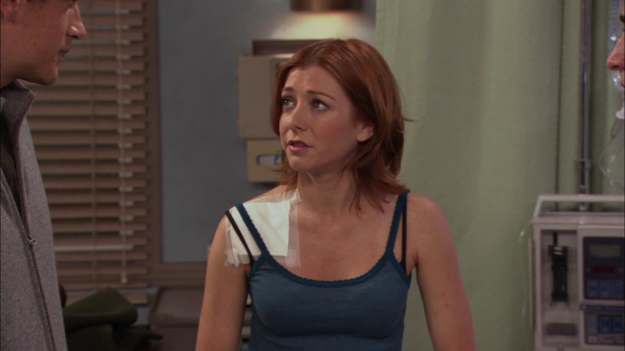 HIMYM108-00589.jpg