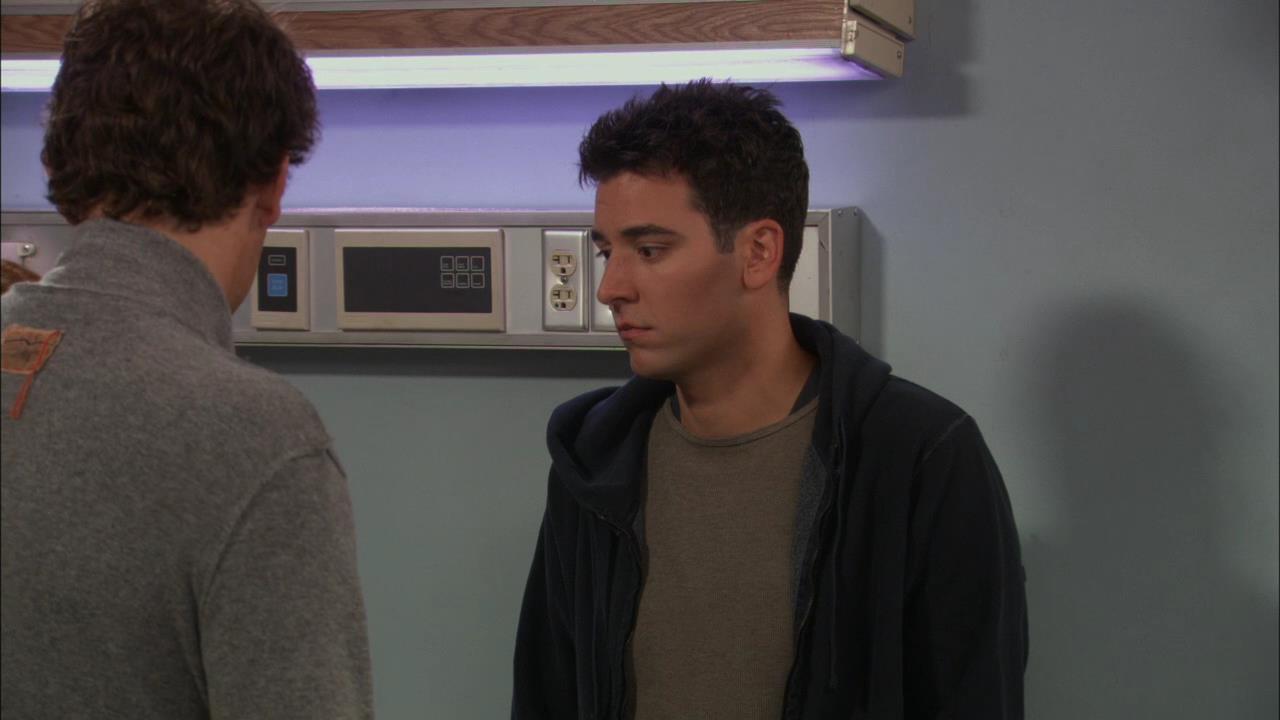 HIMYM108-00591.jpg
