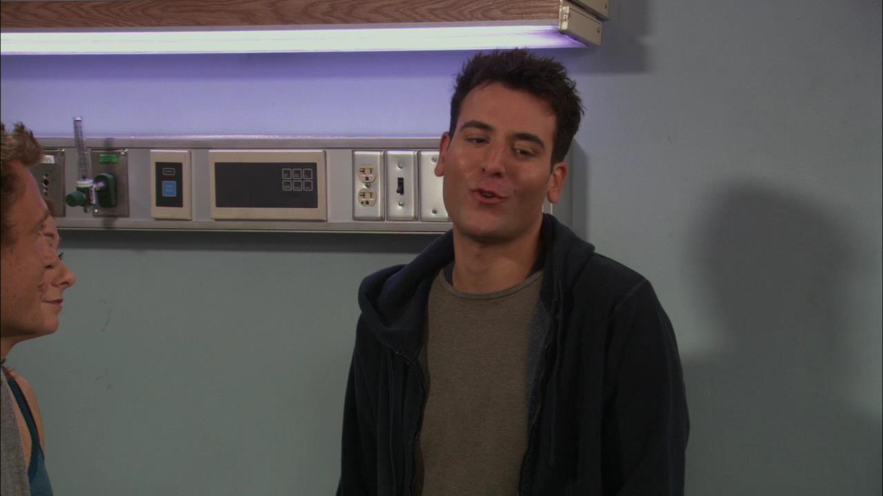 HIMYM108-00595.jpg