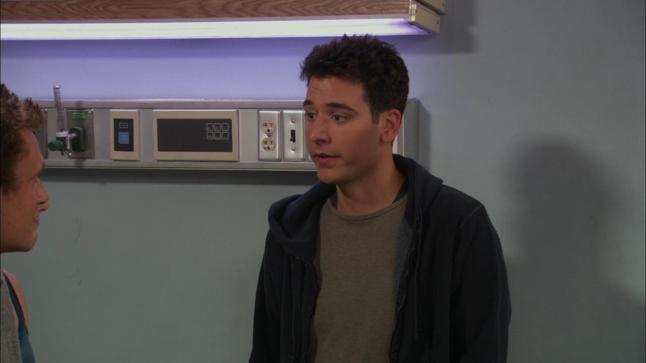 HIMYM108-00596.jpg