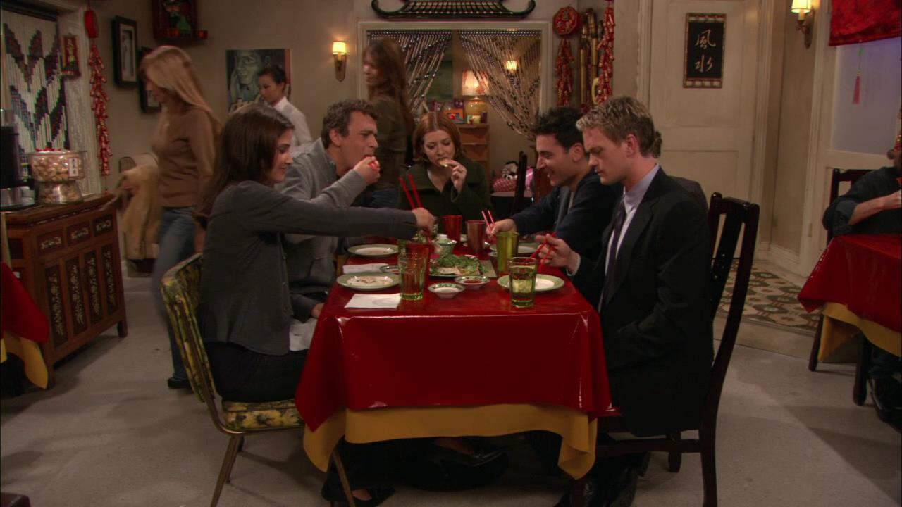 HIMYM108-00602.jpg