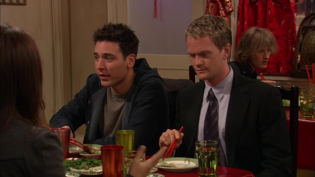 HIMYM108-00603.jpg