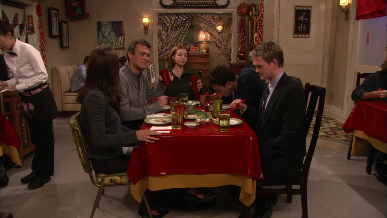 HIMYM108-00604.jpg