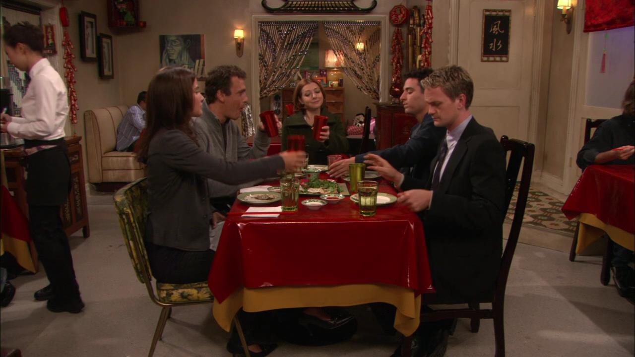 HIMYM108-00605.jpg