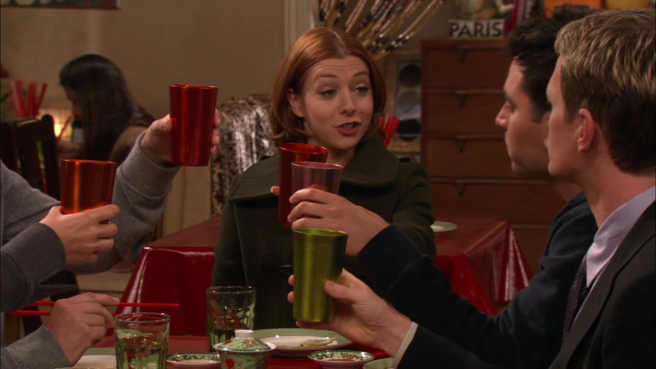 HIMYM108-00606.jpg