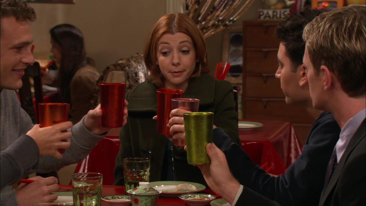 HIMYM108-00607.jpg