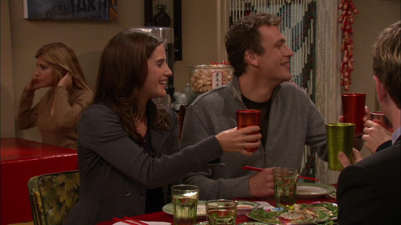 HIMYM108-00608.jpg