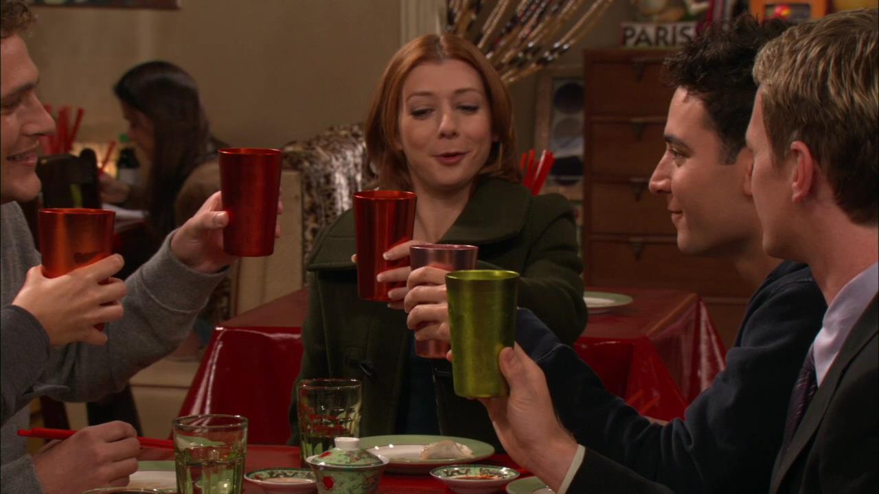 HIMYM108-00610.jpg