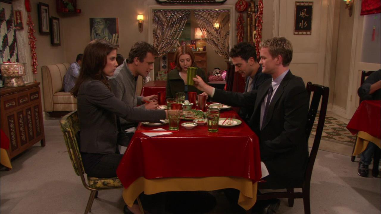 HIMYM108-00613.jpg