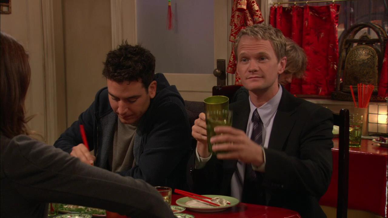 HIMYM108-00614.jpg