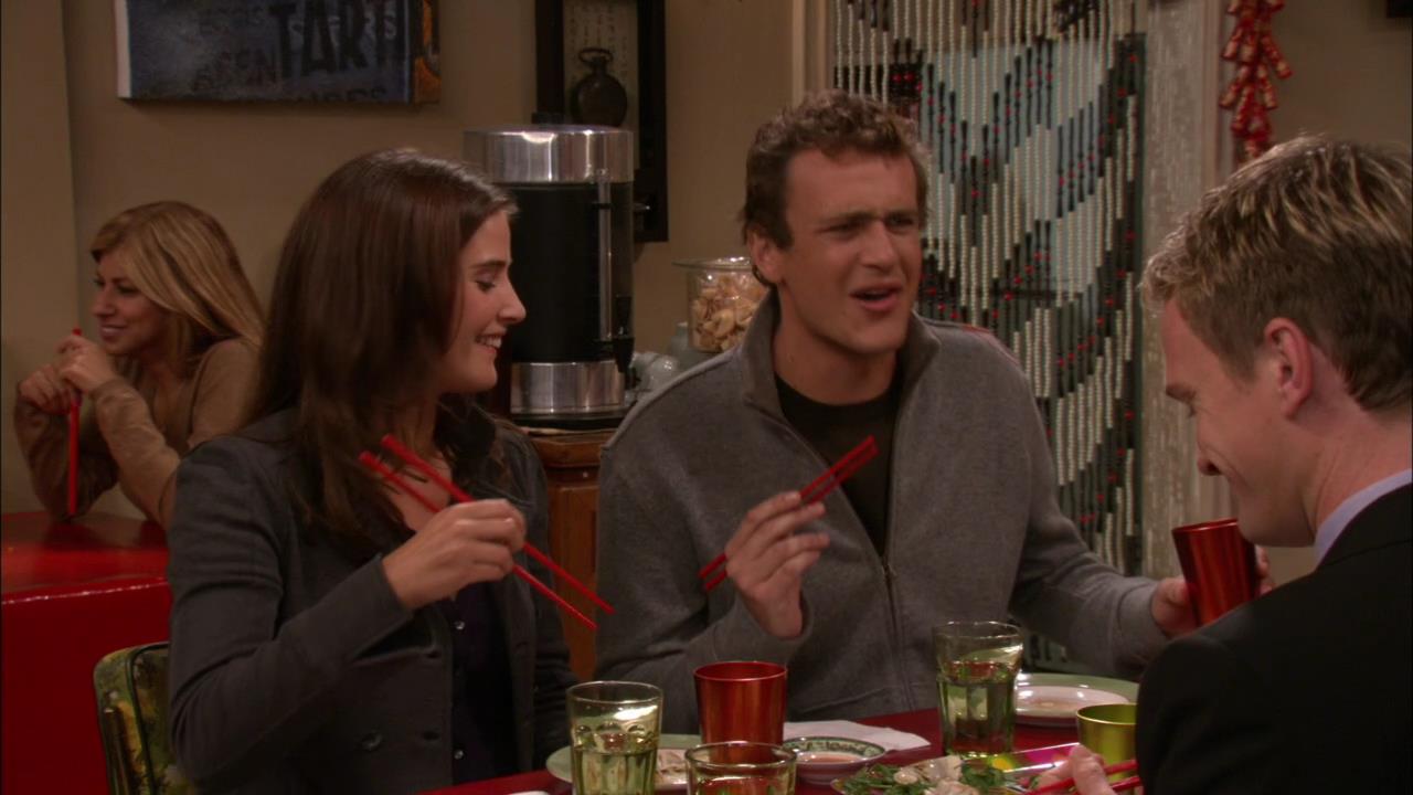 HIMYM108-00618.jpg